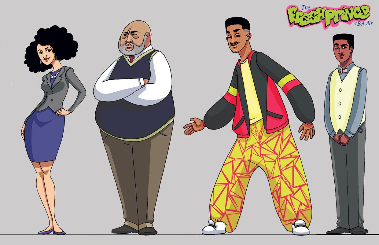 the fresh prince of belair desktop wallpapers wallpaper on the fresh prince of bel air wallpapers
