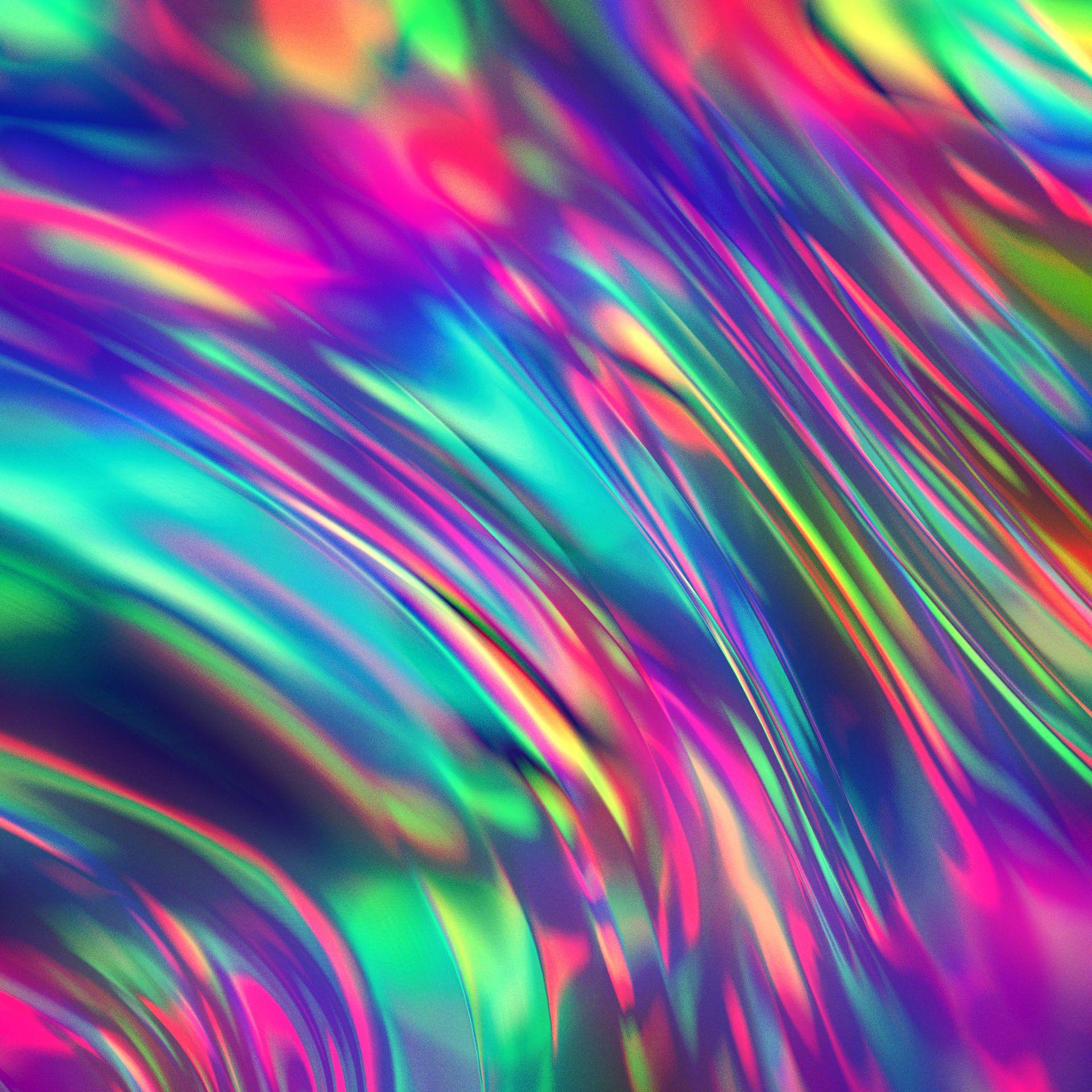 digital abstract iridescent wallpapers wallpaper cave on iridescent wallpapers