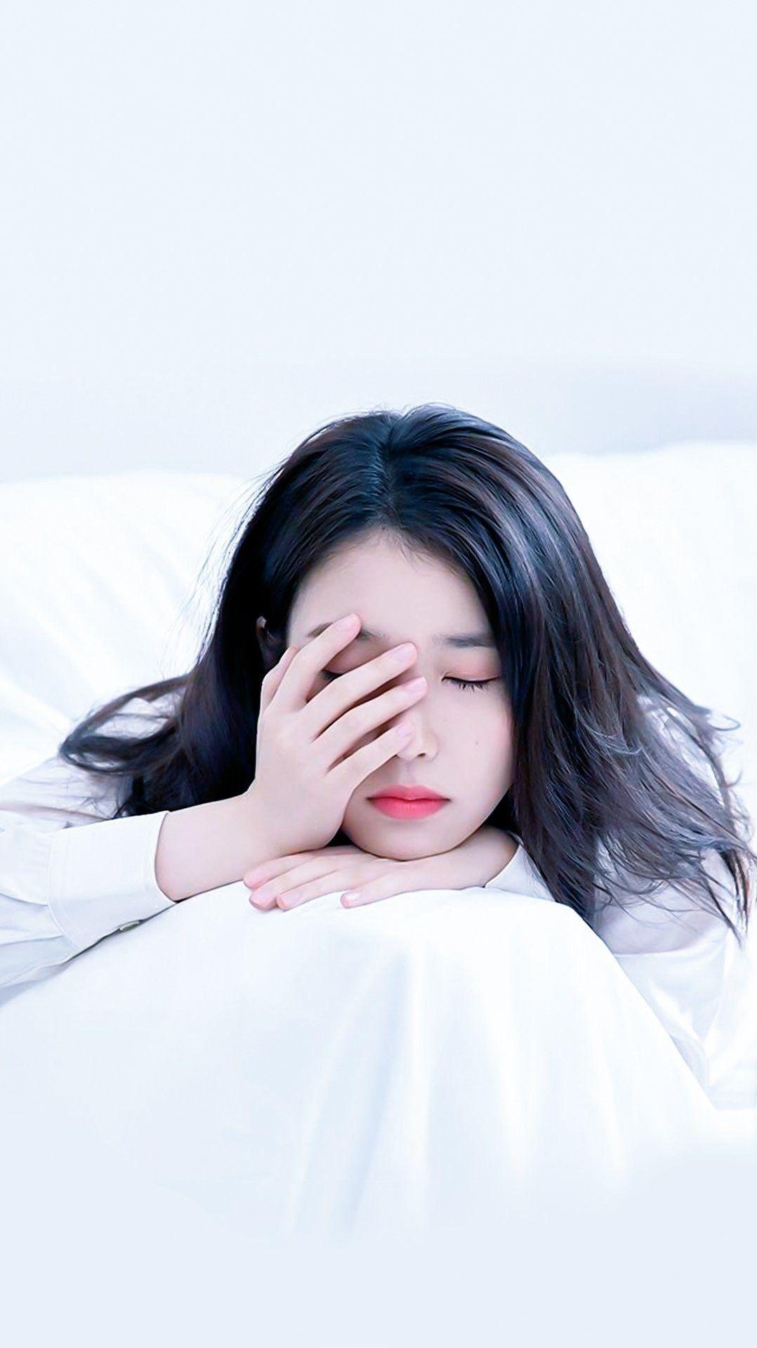 This way it's always there on your screen, and the right one can really push you to get moving. Iu HD Phone Wallpapers - Wallpaper Cave