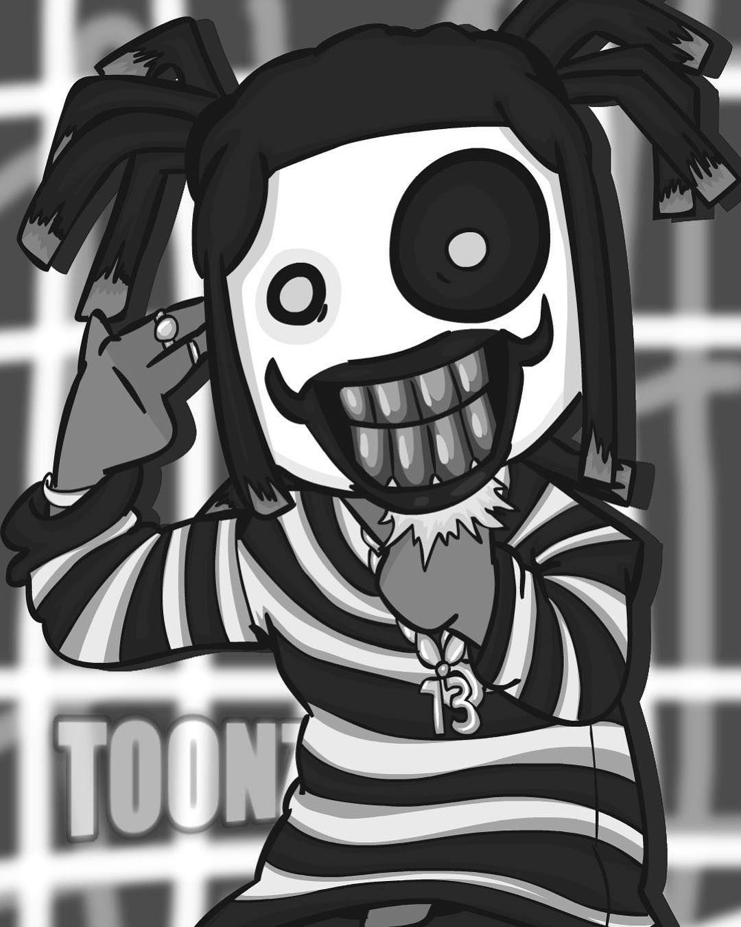 toonzies wallpapers wallpaper cave on toonzies wallpapers