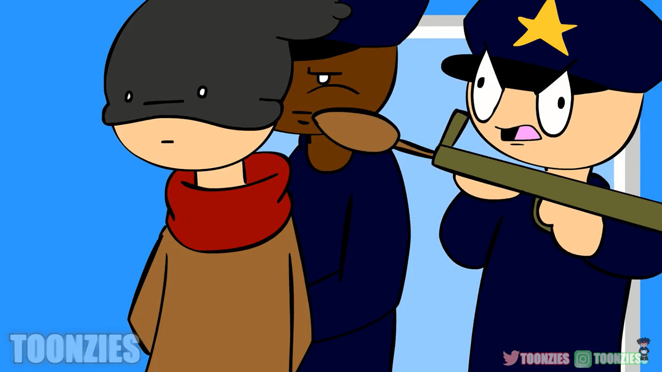 toonzies wallpapers wallpaper cave on toonzies wallpapers