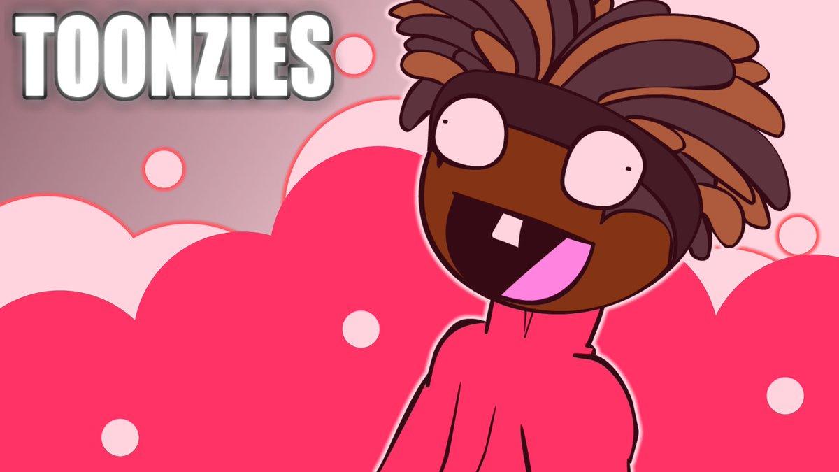 toonzies wallpapers wallpaper cave on toonzies wallpapers