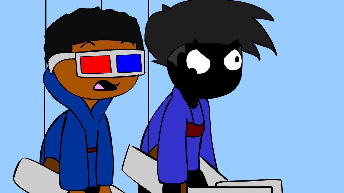 toonzies wallpapers wallpaper cave on toonzies wallpapers