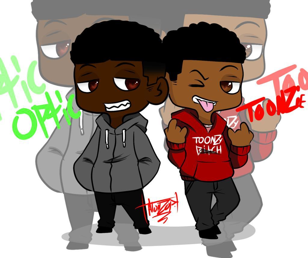 toonzies wallpapers wallpaper cave on toonzies wallpapers