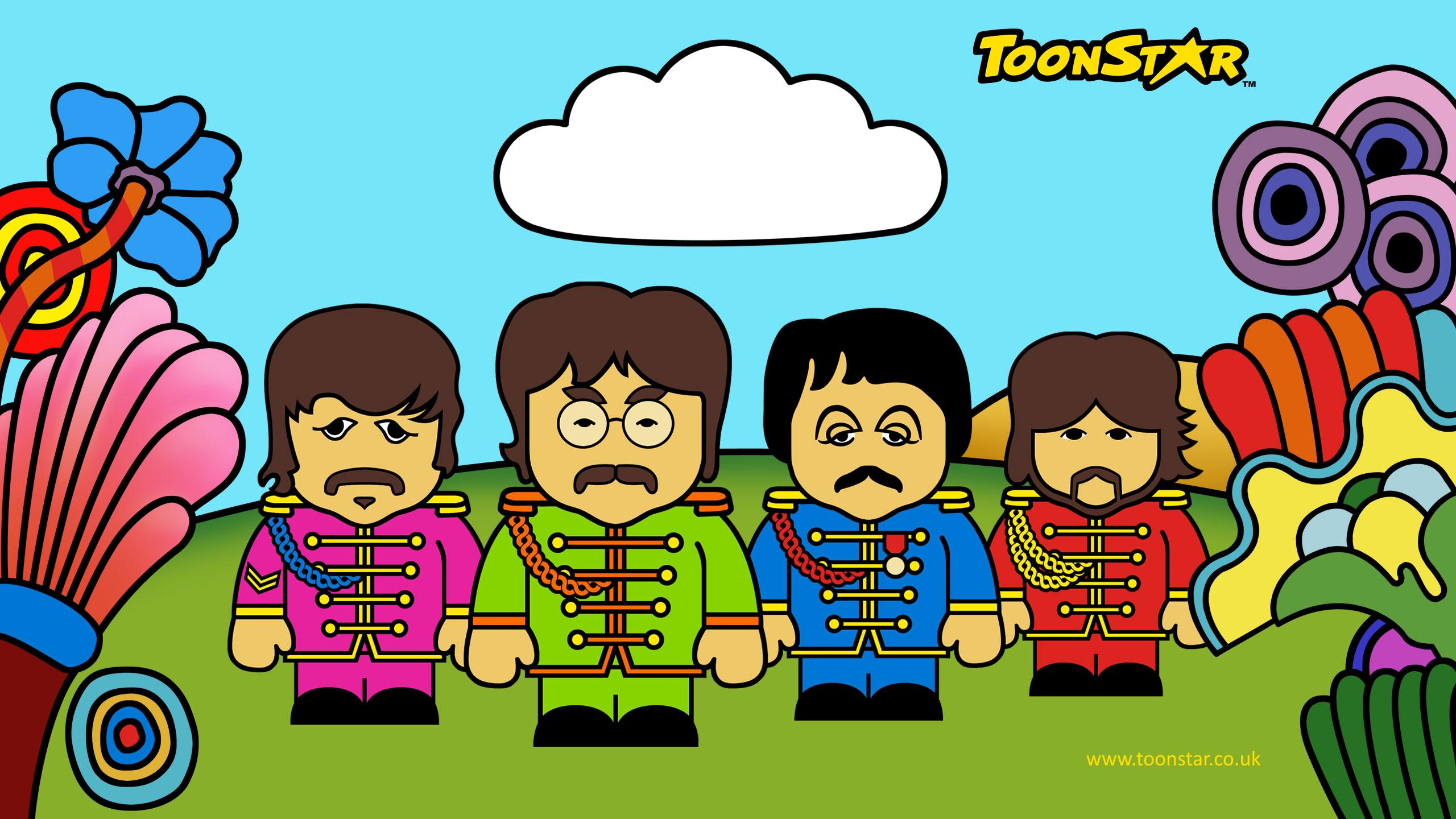 toonzies wallpapers wallpaper cave on toonzies wallpapers