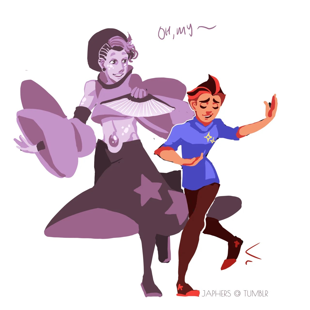 toonzies wallpapers wallpaper cave on toonzies wallpapers