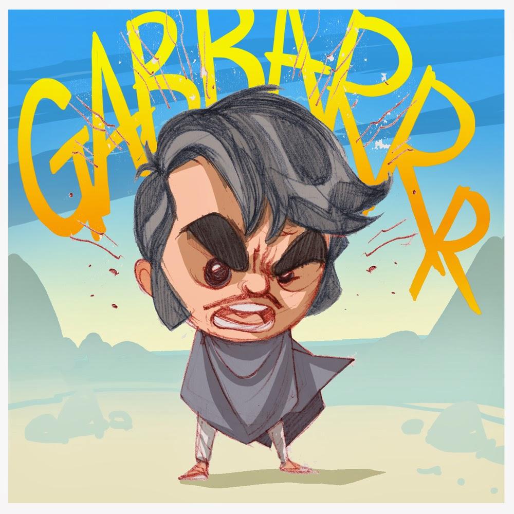 toonzies wallpapers wallpaper cave on toonzies wallpapers