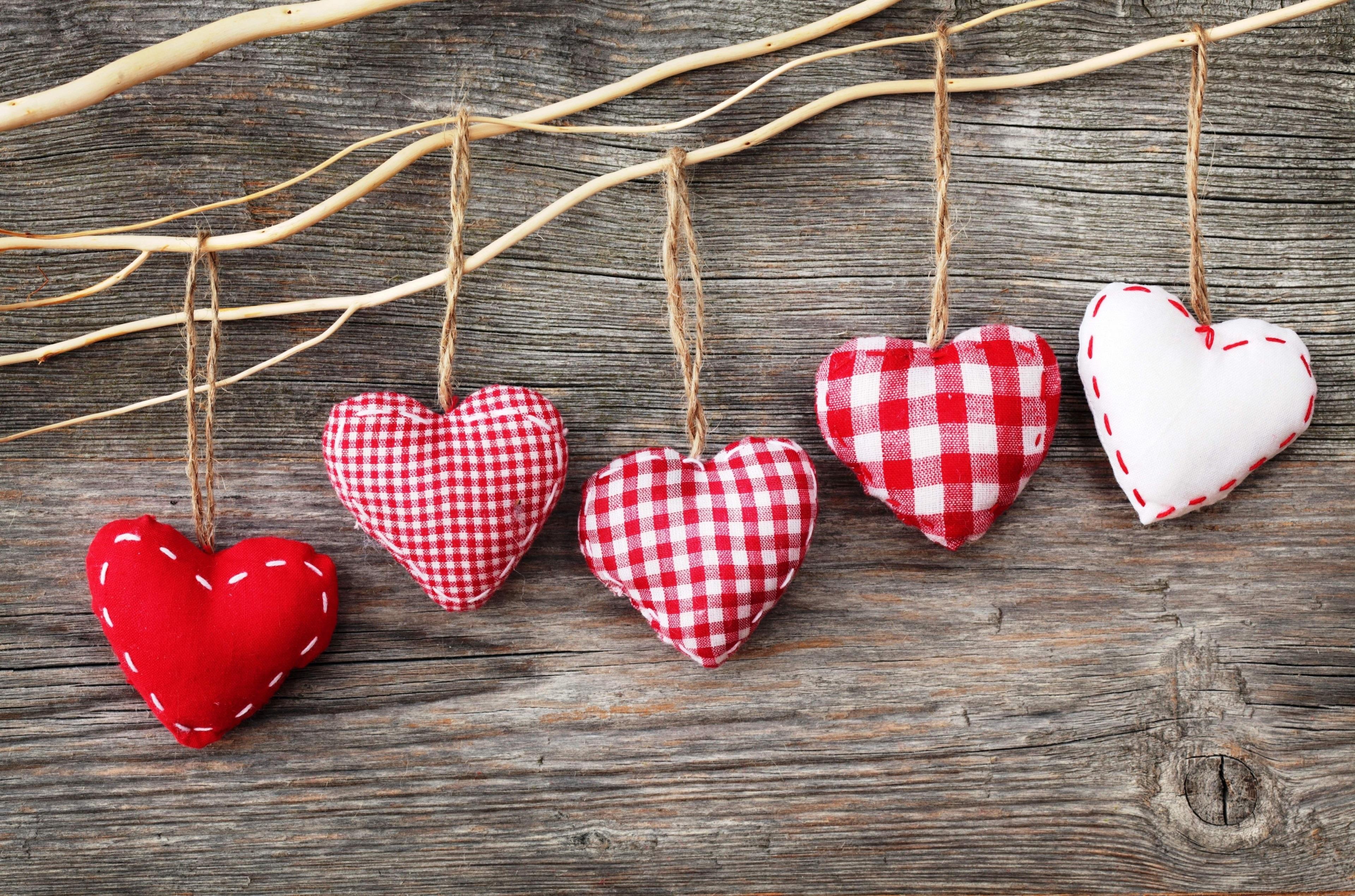 Valentines computer wallpapers