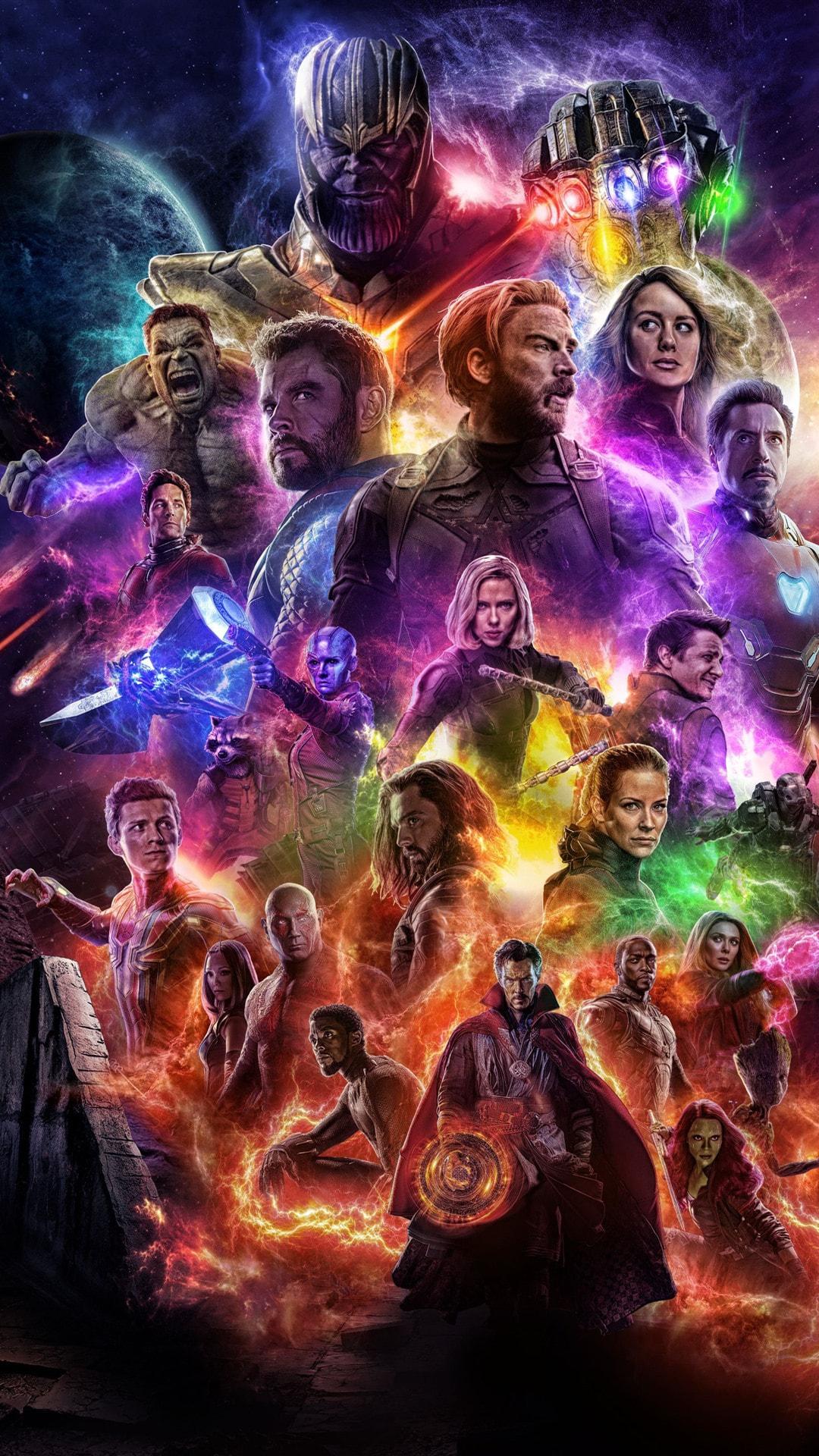 You can also upload and share your favorite avengers endgame poster wallpapers. The Avengers Endgame Android Wallpapers - Wallpaper Cave