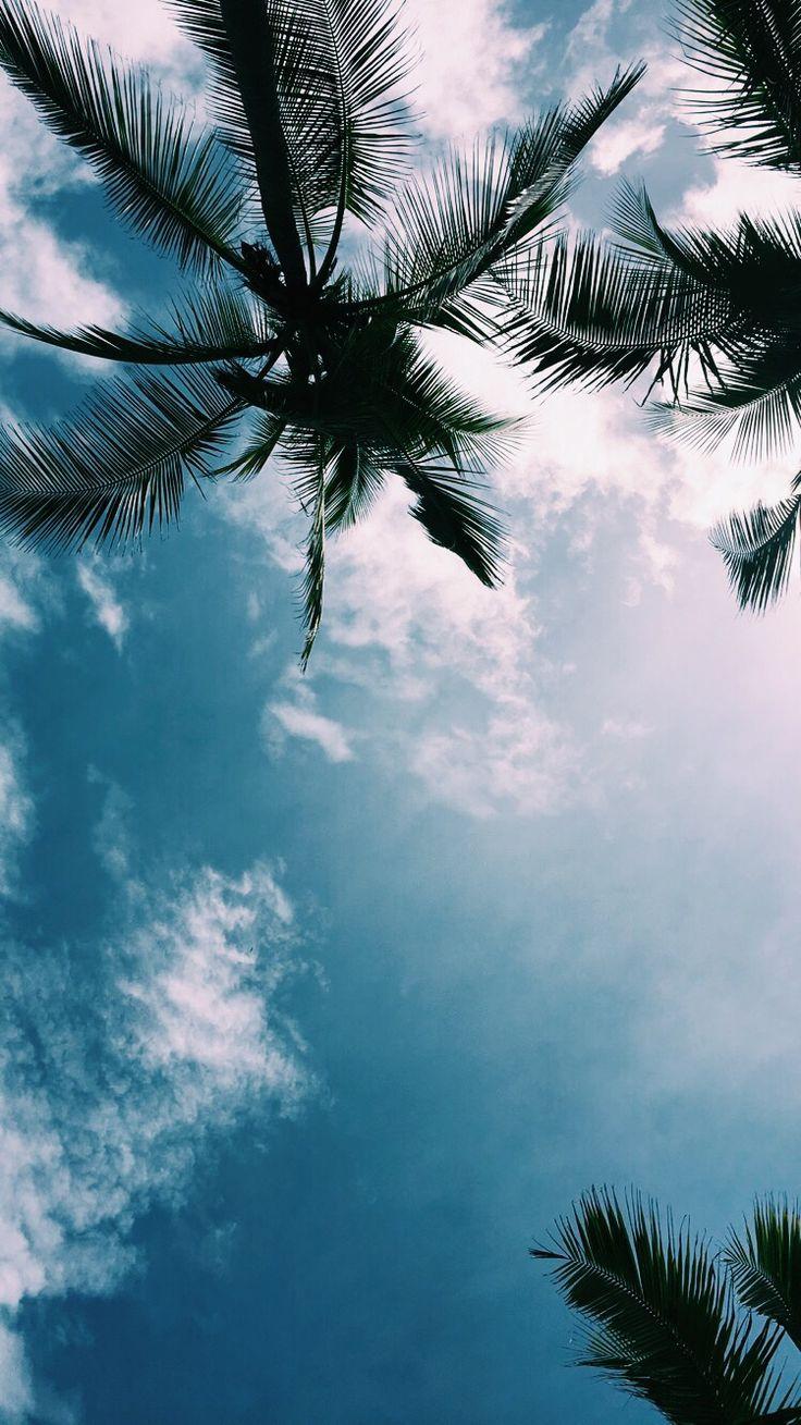 beach vibes wallpapers wallpaper cave on beach vibes wallpapers