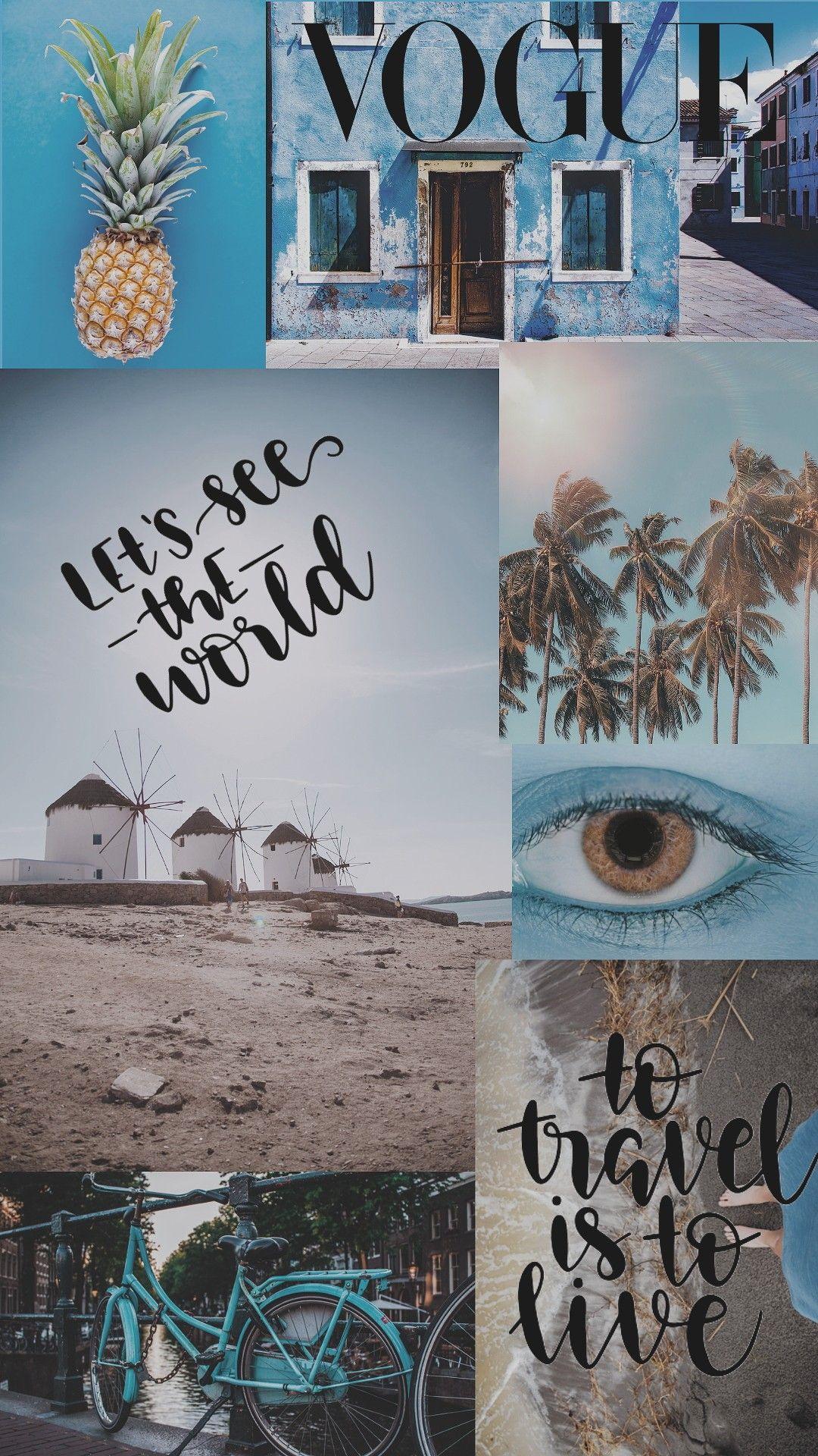 beach vibes wallpapers wallpaper cave on beach vibes wallpapers