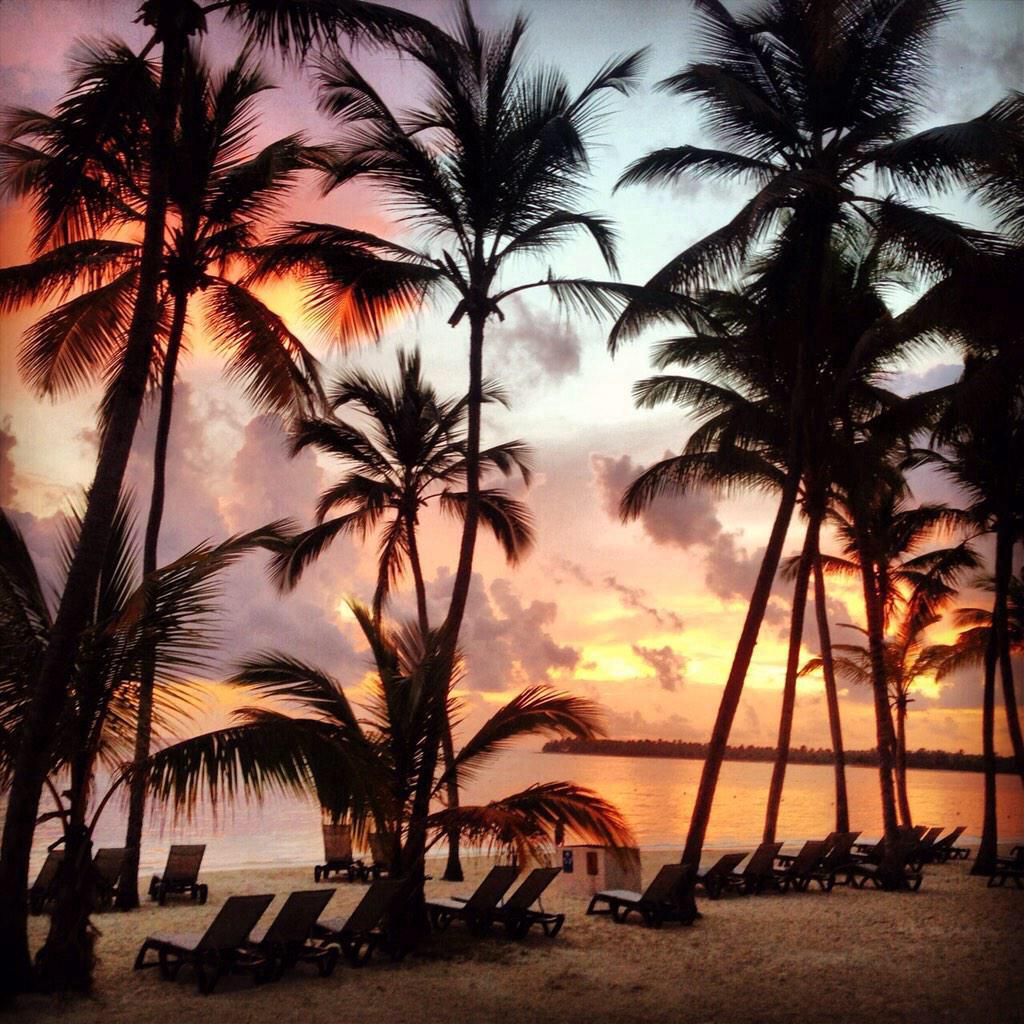 beach vibes wallpapers wallpaper cave on beach vibes wallpapers