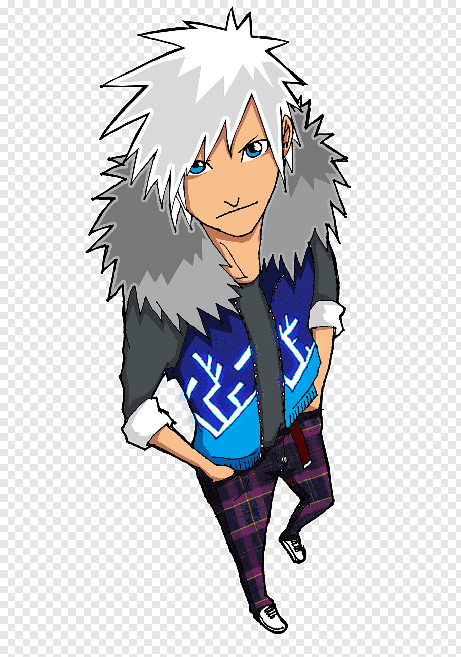 Boboiboy ice anime hd wallpapers