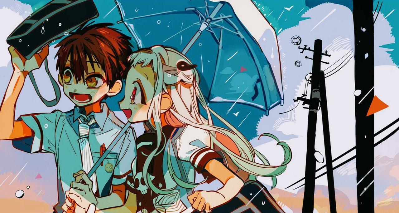 Cover Image of the Post