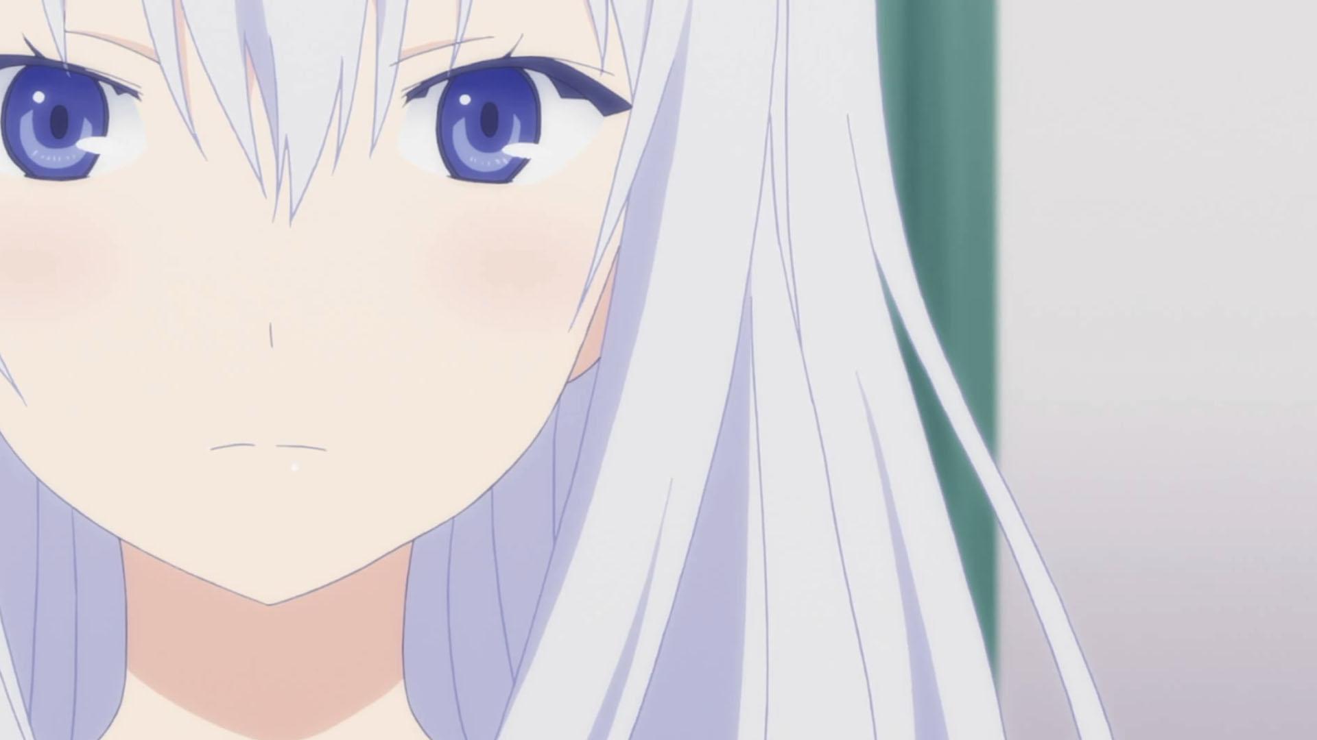 Oreshura Hentai