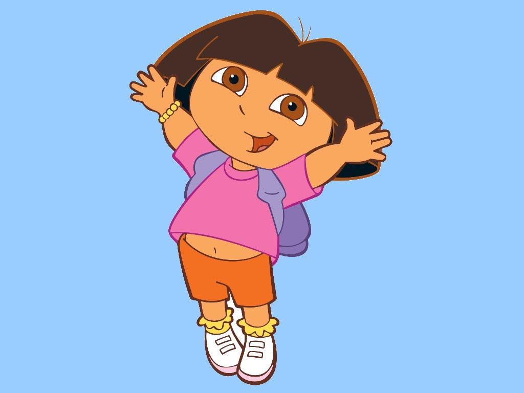 dora memes wallpapers wallpaper cave on dora the explorer memes wallpapers
