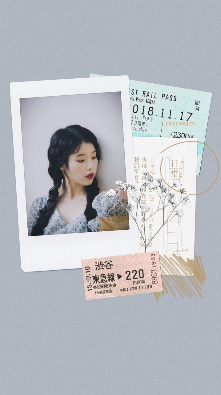 Bts aesthetic pictures wall decorations, 50 pack butter posters room decor . Aesthetic Kpop Lockscreen Wallpapers - Wallpaper Cave