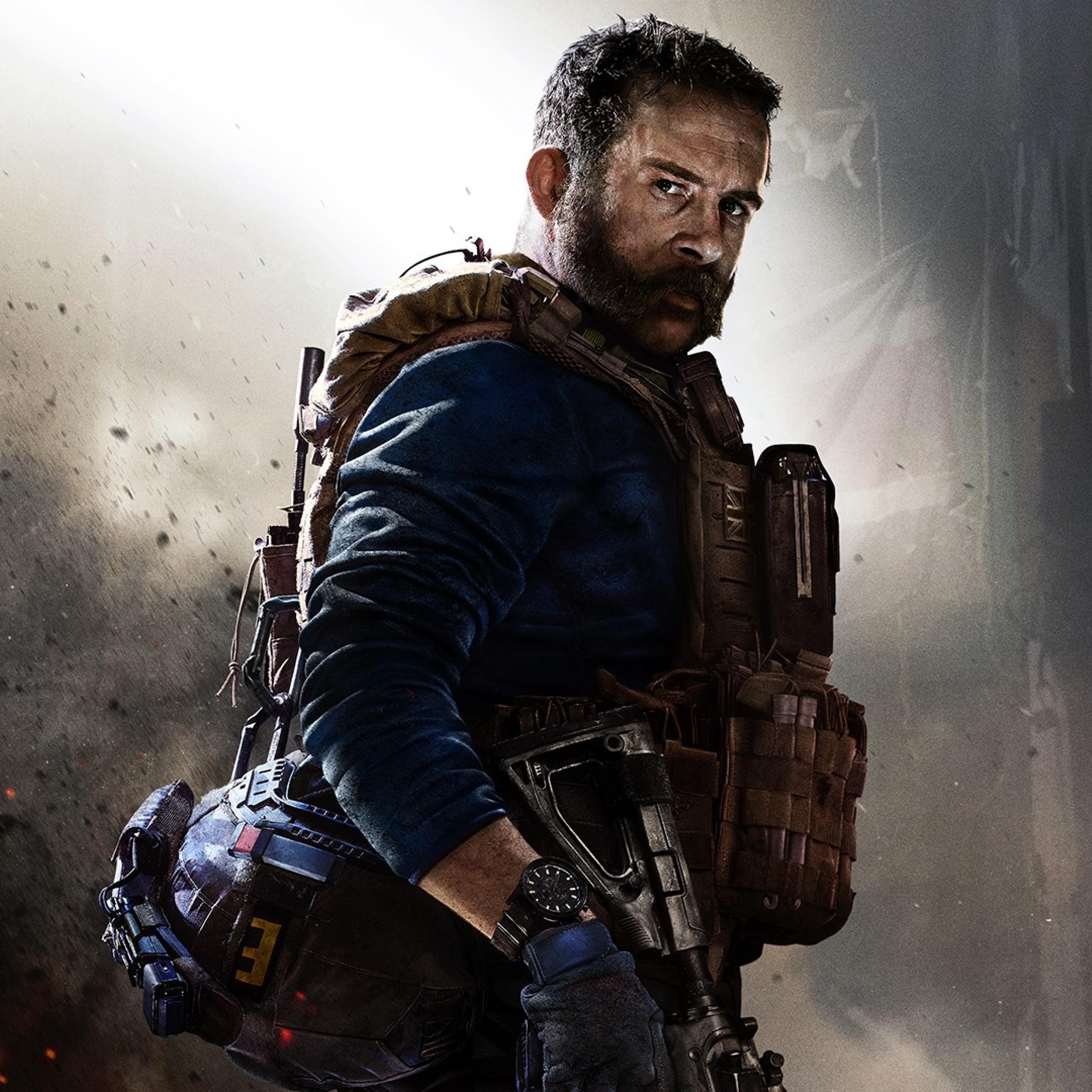 call of duty modern warfare season 2 wallpapers on call of duty advanced warfare iphone wallpapers