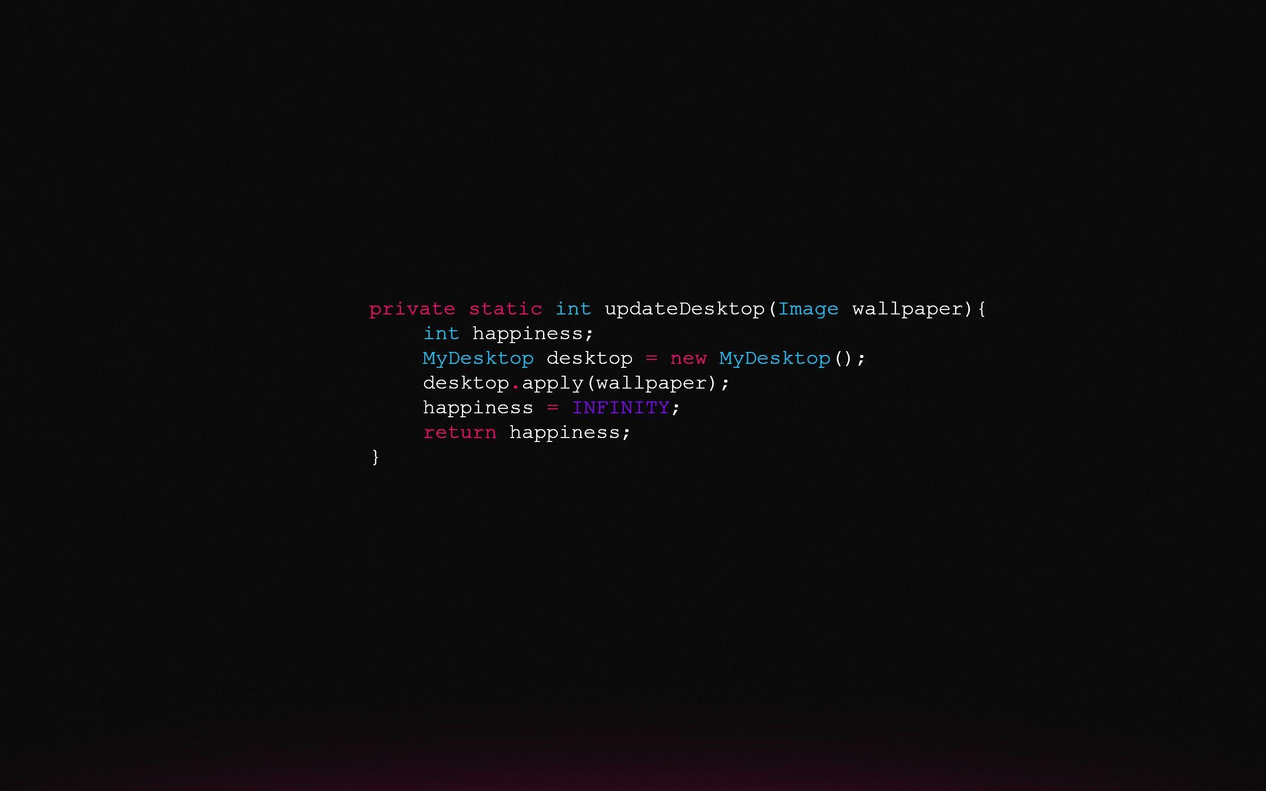Node.js wallpapers