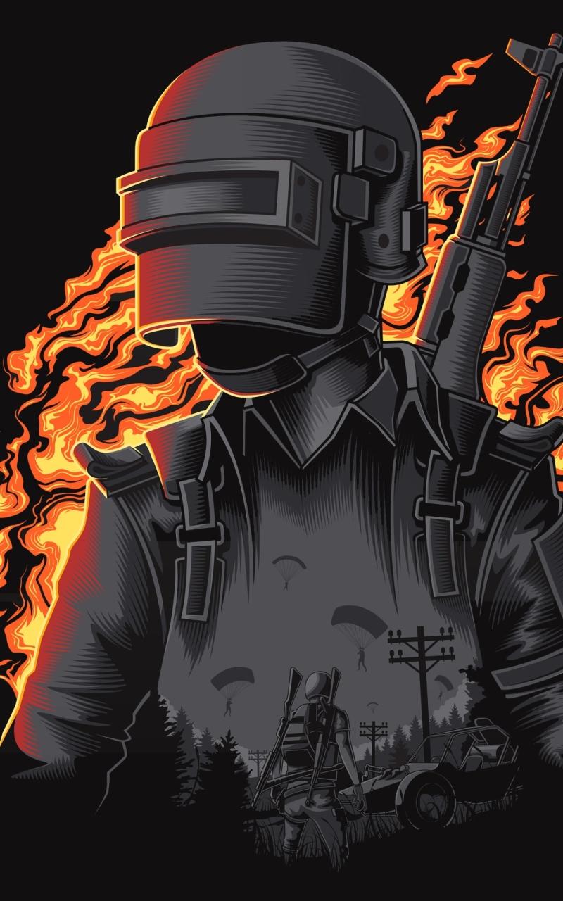 Eternal love 317 ragnarok m eternal love 105. Free Fire And Pubg Desktop Wallpapers - Wallpaper Cave