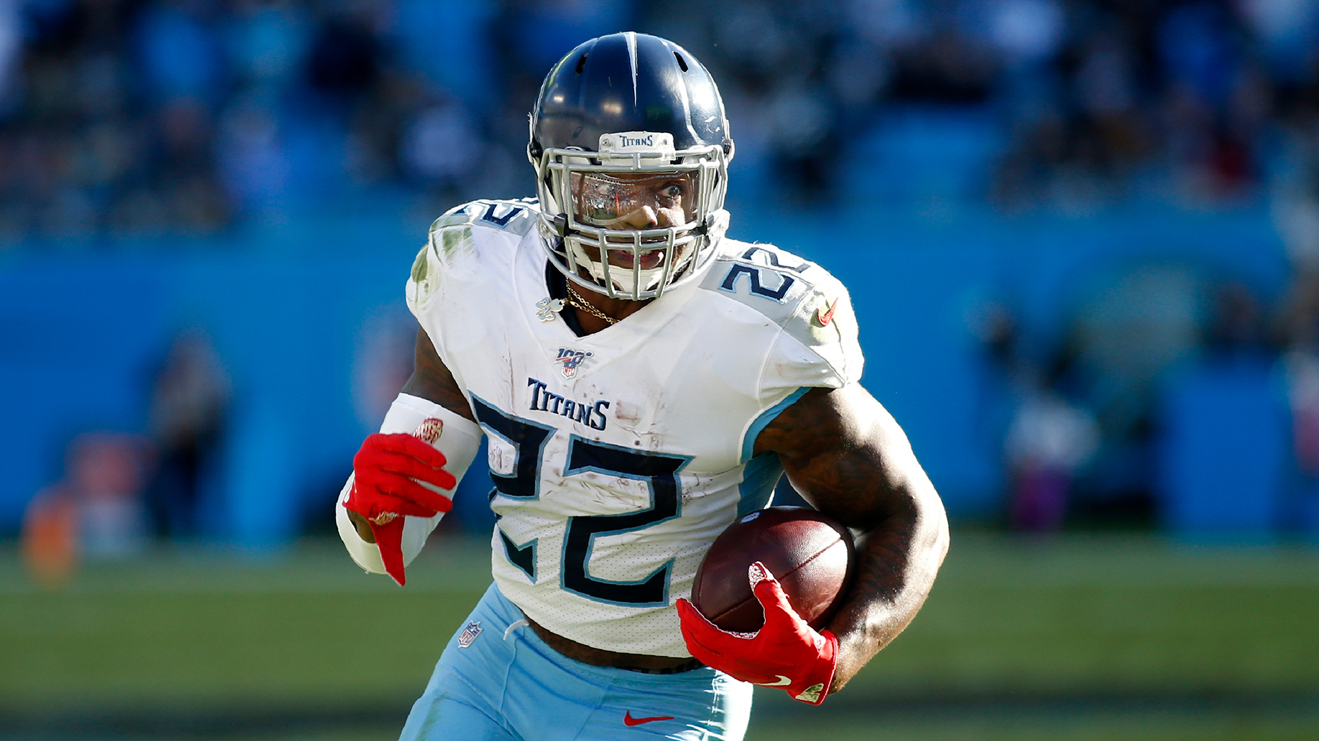 Download derrick henry wallpaper for free, use for mobile and desktop. Derrick Henry Titans Wallpapers Wallpaper Cave