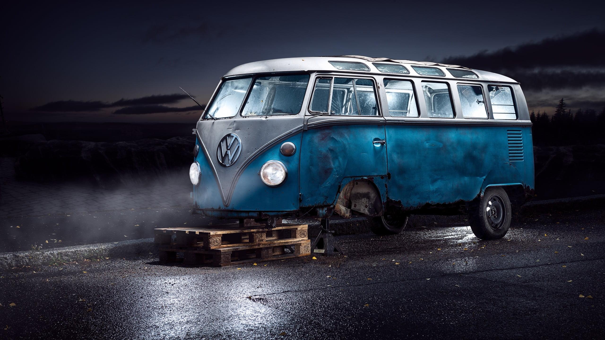 mobil vw combi retro wallpapers wallpaper cave on vw iphone wallpapers