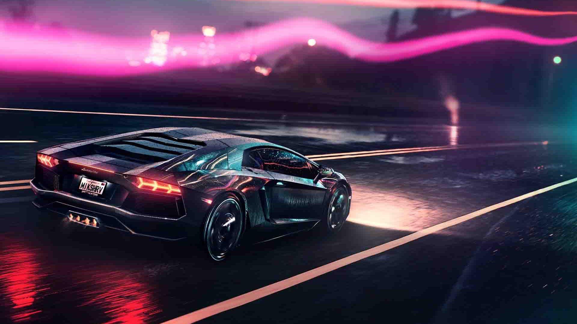 lambo fire wallpapers wallpaper cave on fire lamborghini wallpapers