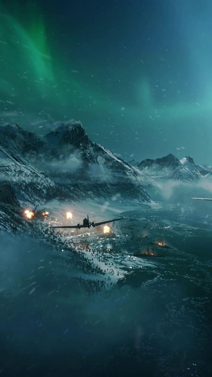 battlefield android wallpapers wallpaper cave on android battlefield wallpapers