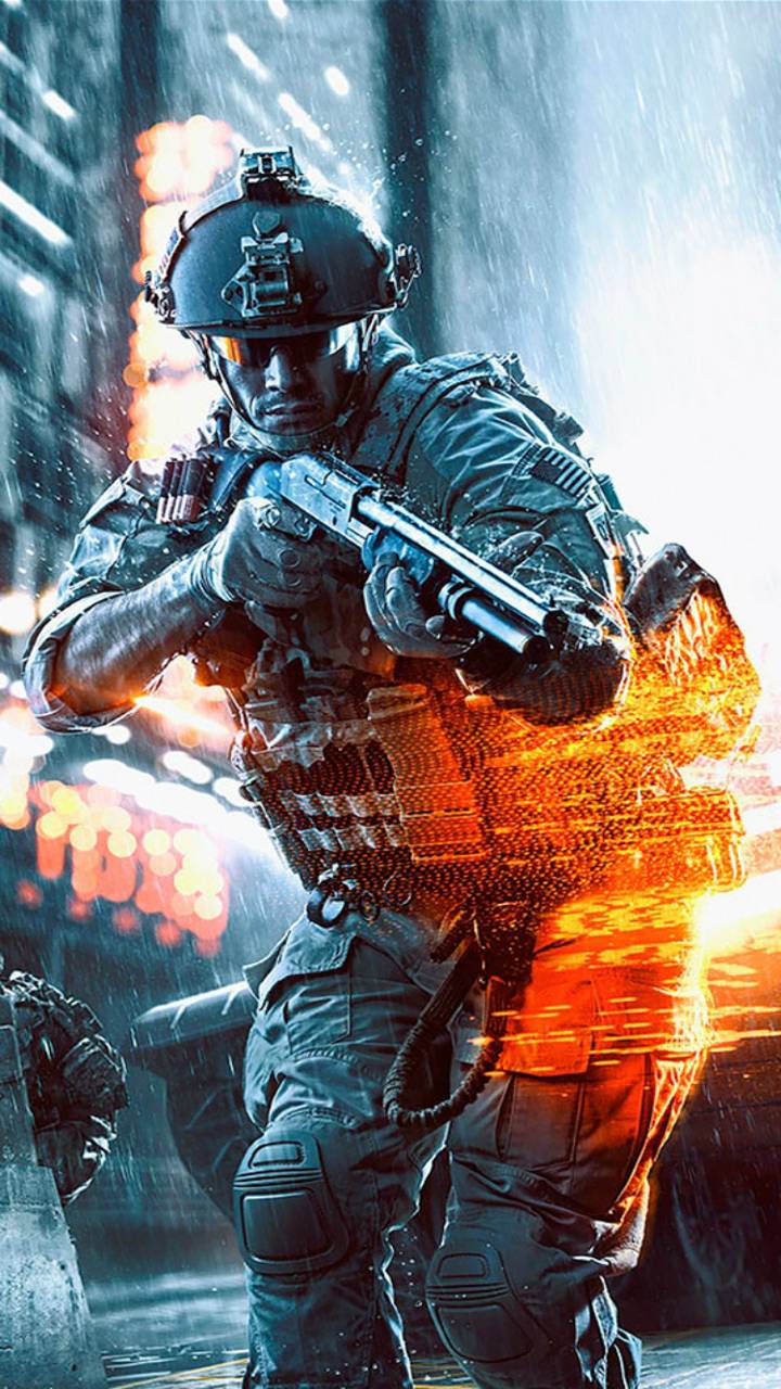 battlefield android wallpapers wallpaper cave on android battlefield 4 wallpapers