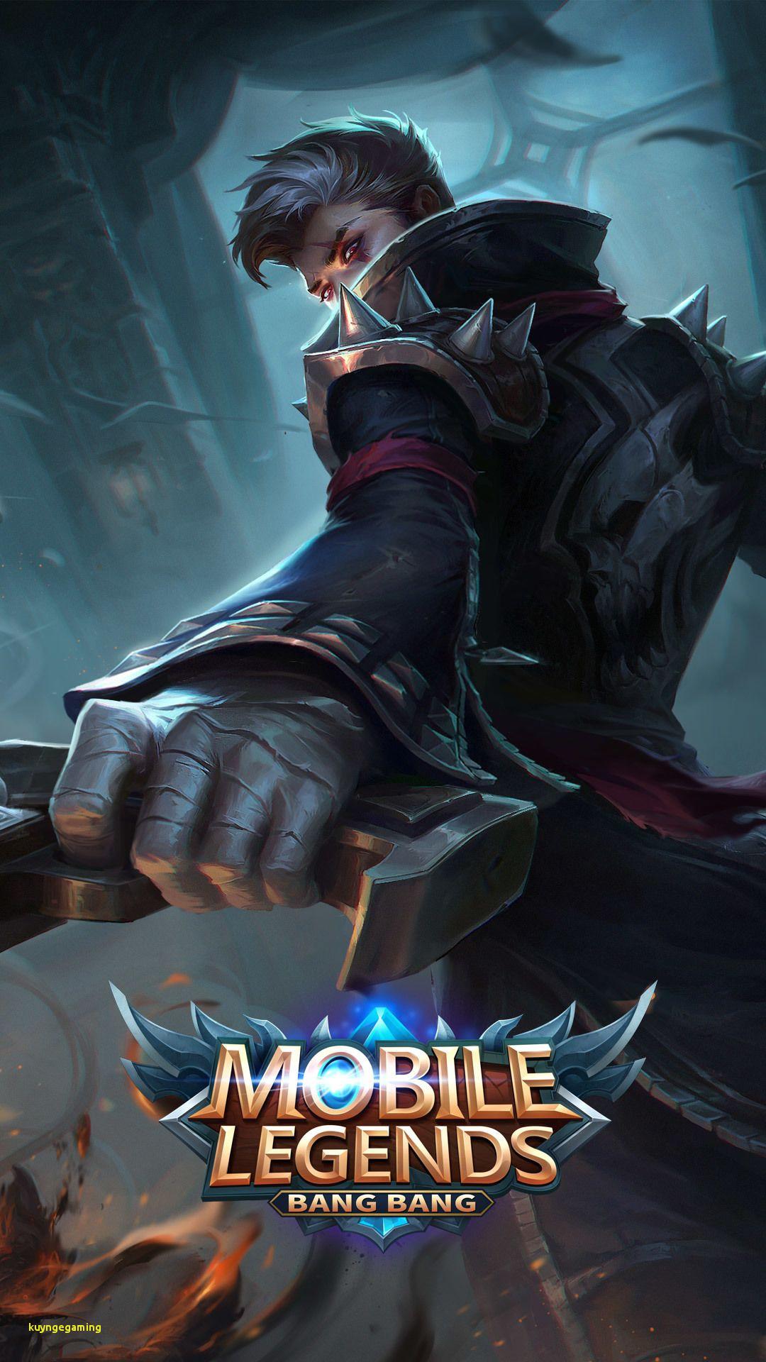 Gratis Download Gambar Gantaku Castlevania Symphony Of The Night Alucard Statue Terkeren oleh www.lampunghits.com
