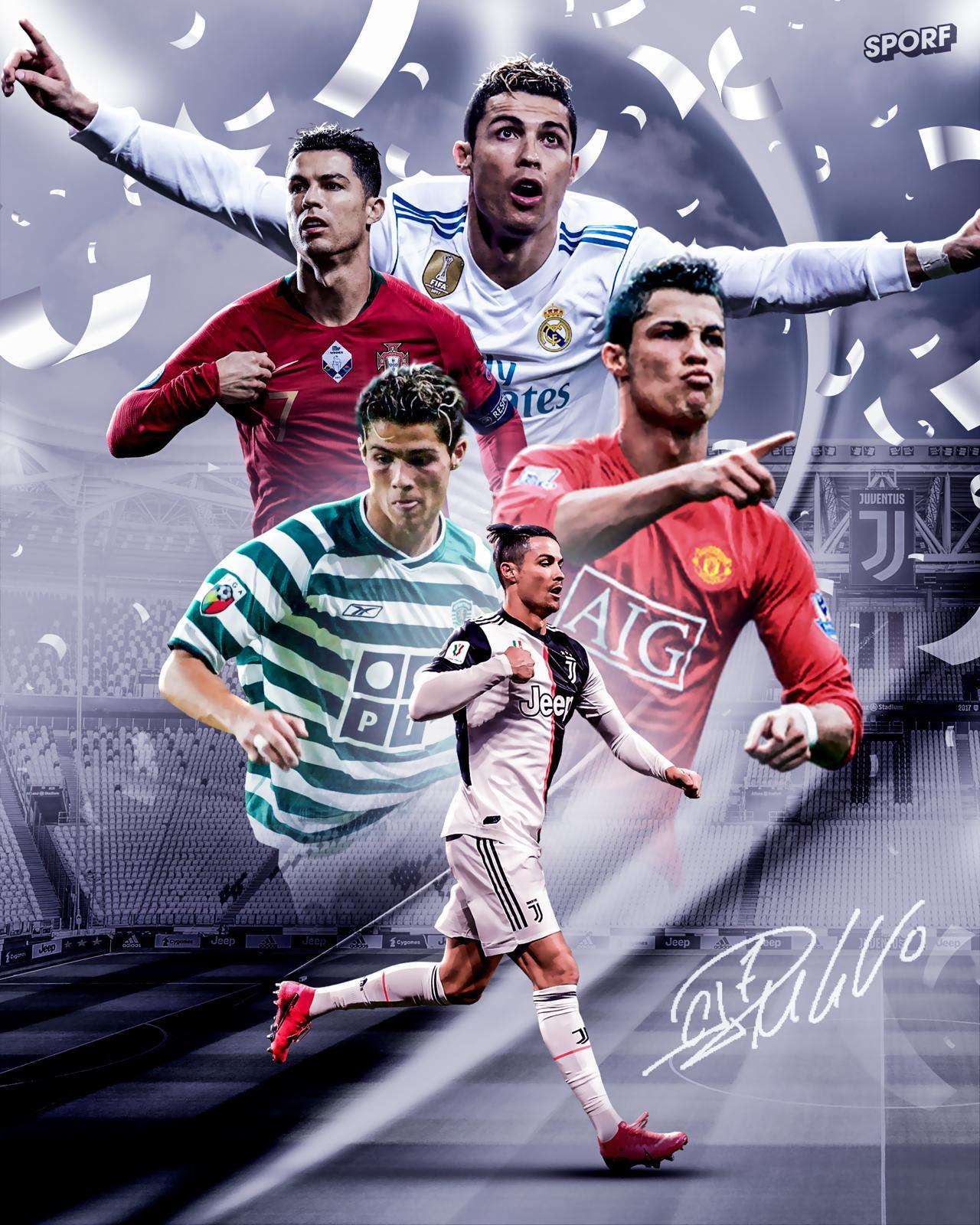 Highest rated) finding wallpapers view all subcategories. Ronaldo Hd Wallpaper Juventus 2020 - Cristiano Ronaldo ...