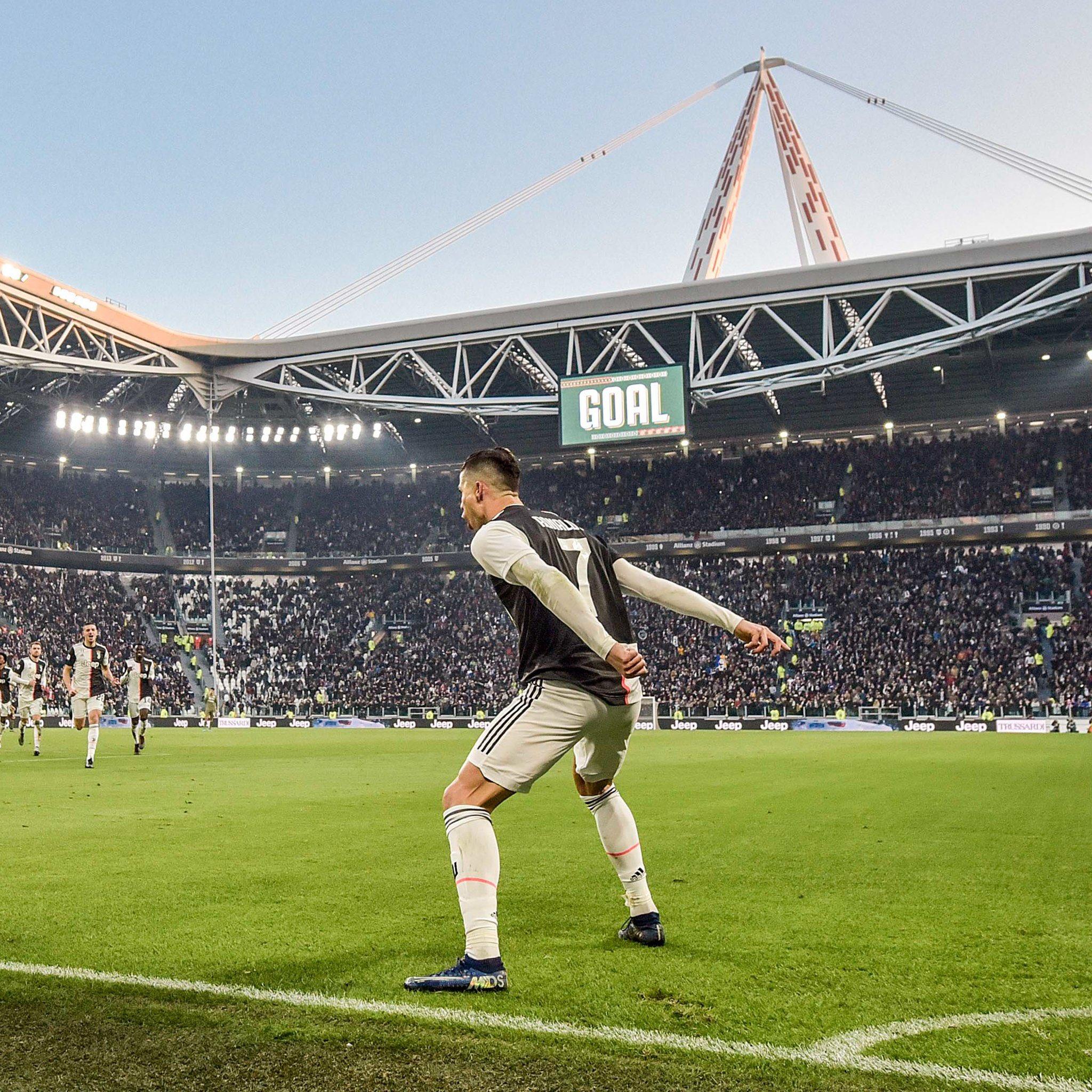 You can also upload and share your favorite cristiano ronaldo manchester united 2021 wallpapers. Cristiano Ronaldo HD 2020 Wallpapers - Wallpaper Cave