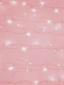 Soft Pink Aesthetic Wallpapers Wallpaper Cave
