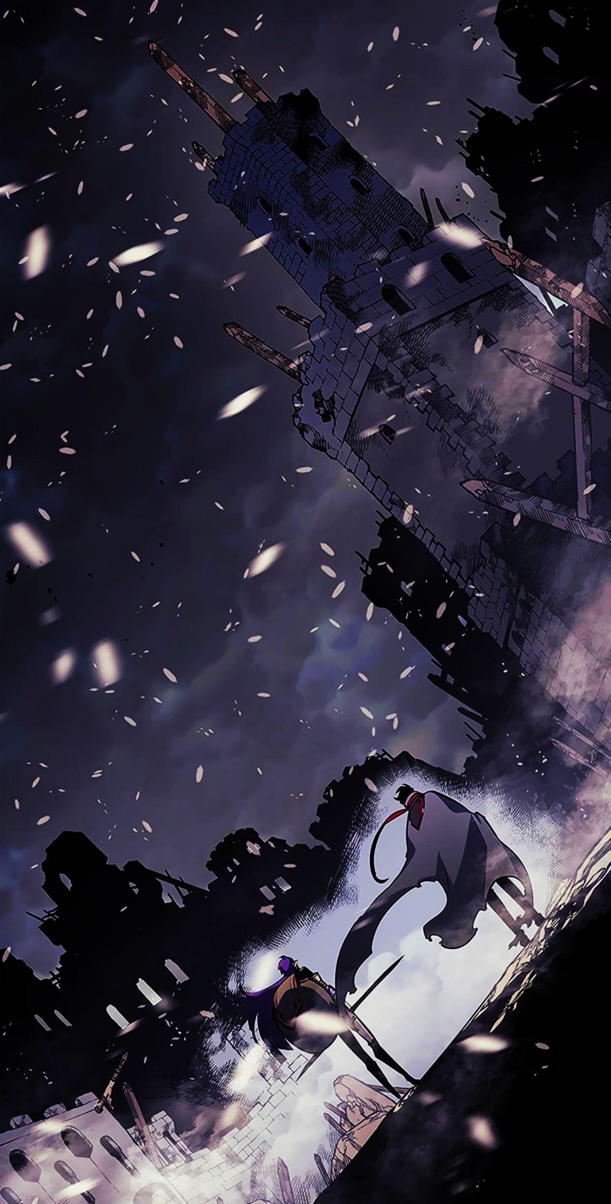 cha hae in wallpapers wallpaper cave on cha hae in wallpapers