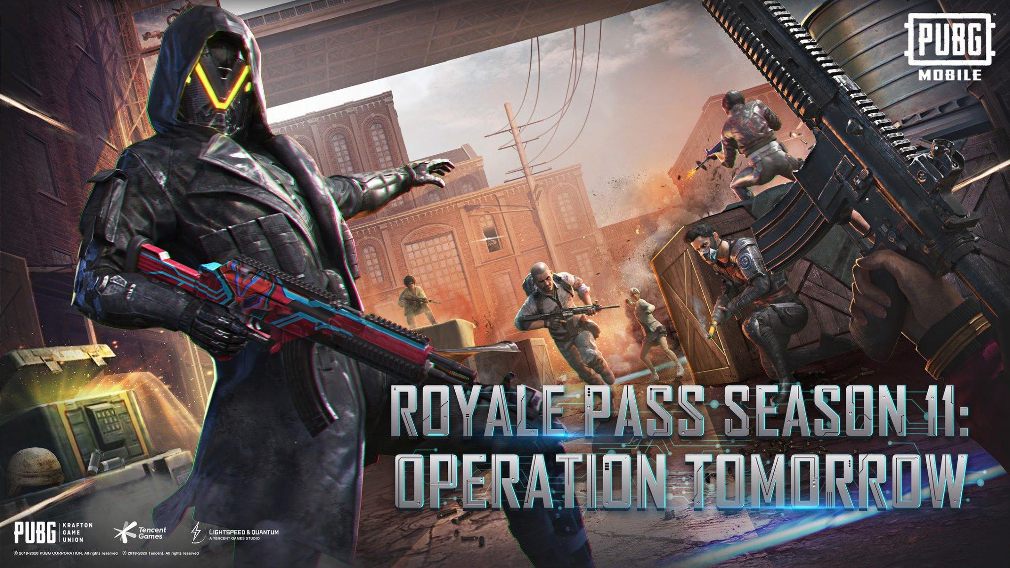 Pubg mobile season 8, hd wallpaper. PUBG Mobile HD Season 11 Wallpapers - Wallpaper Cave