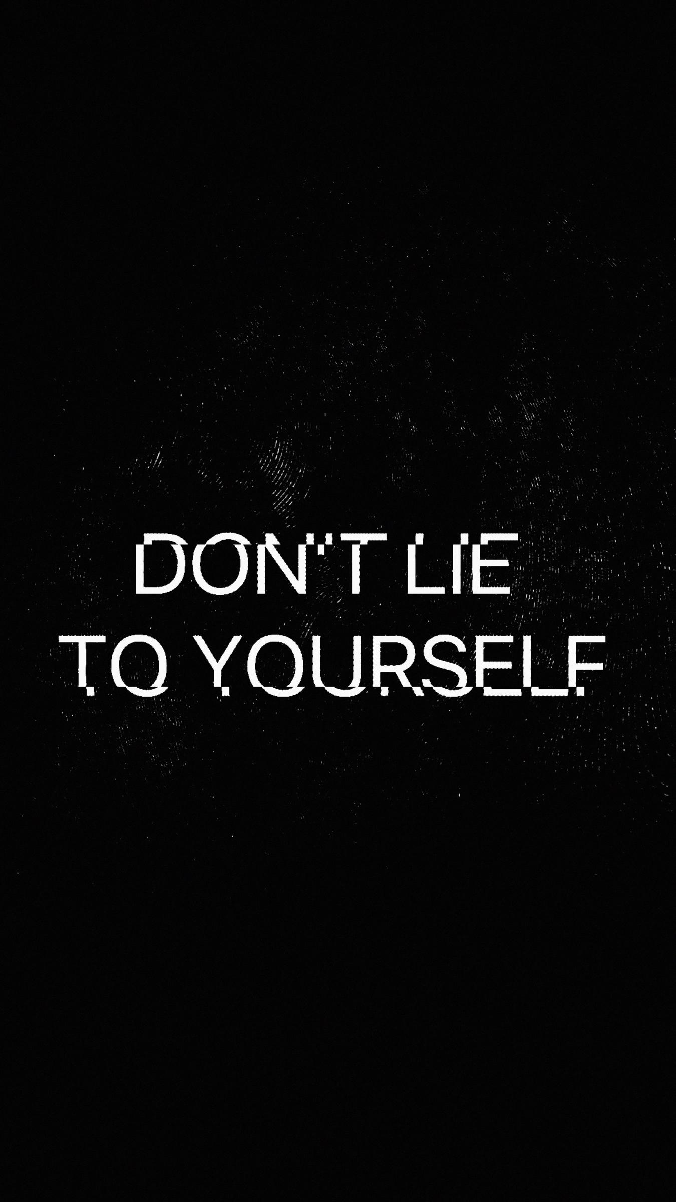 A lovingly curated selection of 85 free hd elfen lied wallpapers and background images. Lie Wallpapers Wallpaper Cave