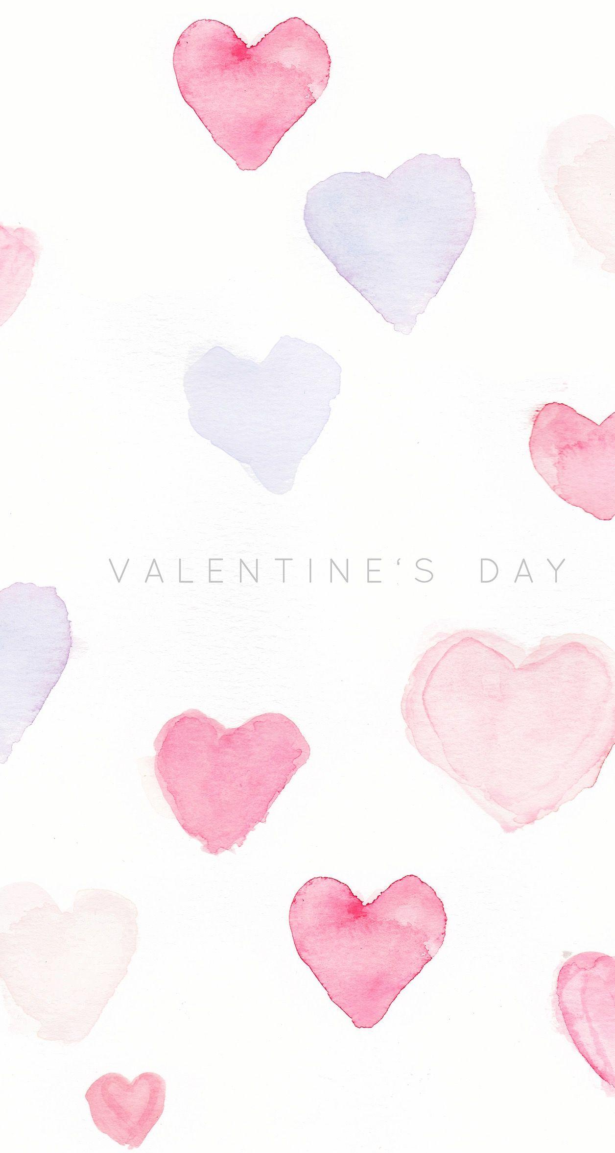 aesthetic valentines day wallpapers wallpaper cave on aesthetic valentines day wallpapers