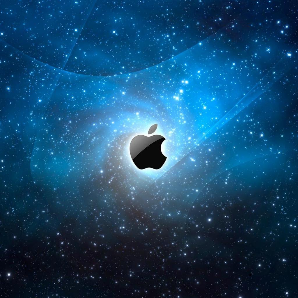 We hope you enjoy our growing collection of hd images to use . Ipad Hd Wallpapers Wallpaper Cave