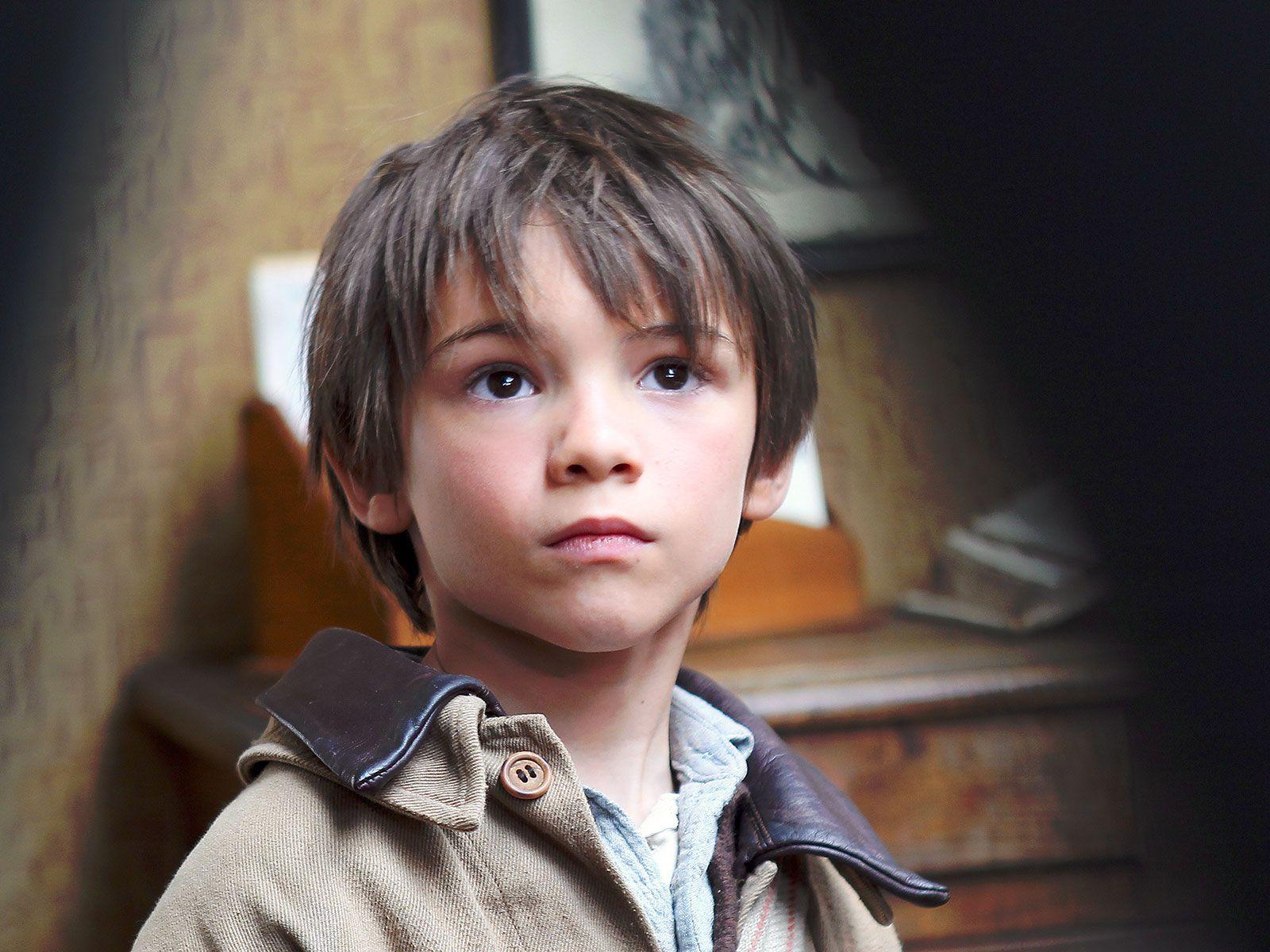  on felix bossuet wallpapers