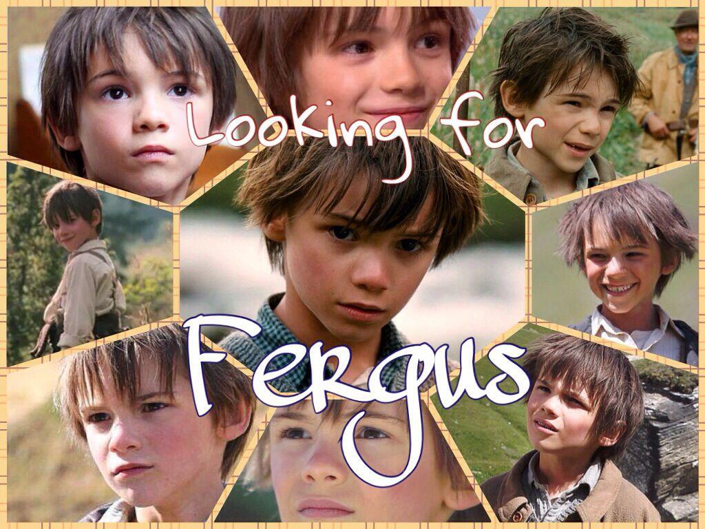  on felix bossuet wallpapers