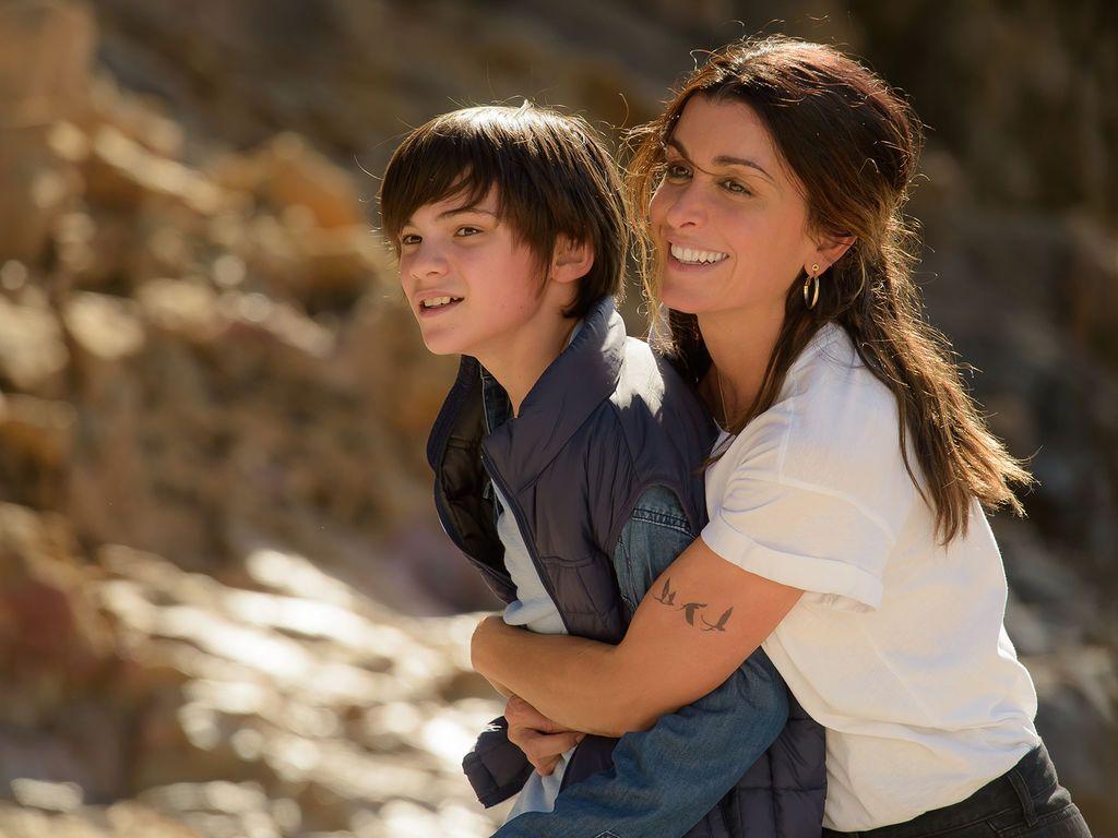  on felix bossuet wallpapers