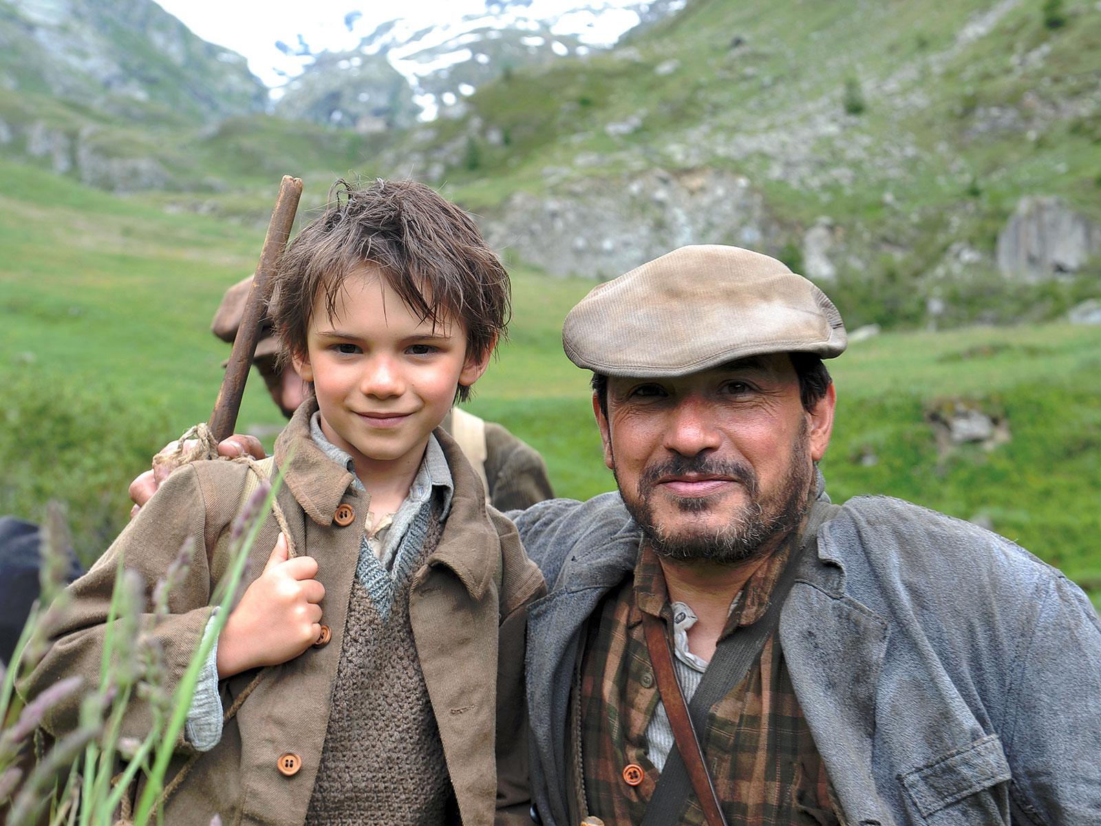  on felix bossuet wallpapers