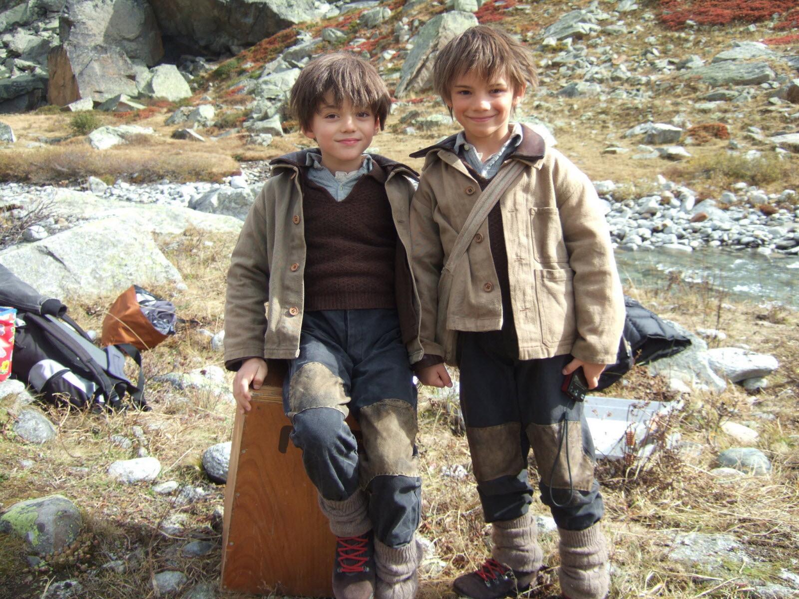  on felix bossuet wallpapers