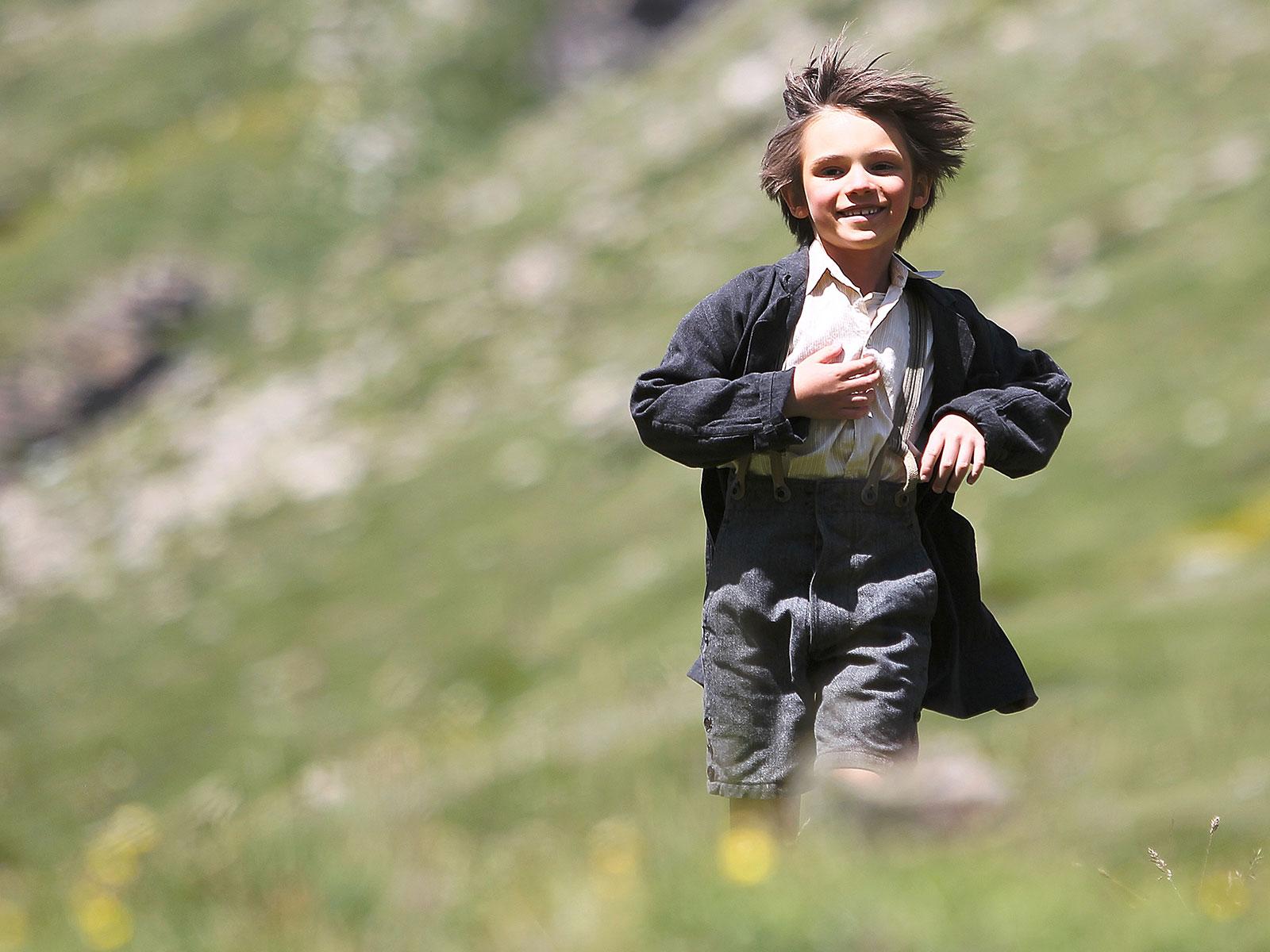  on felix bossuet wallpapers