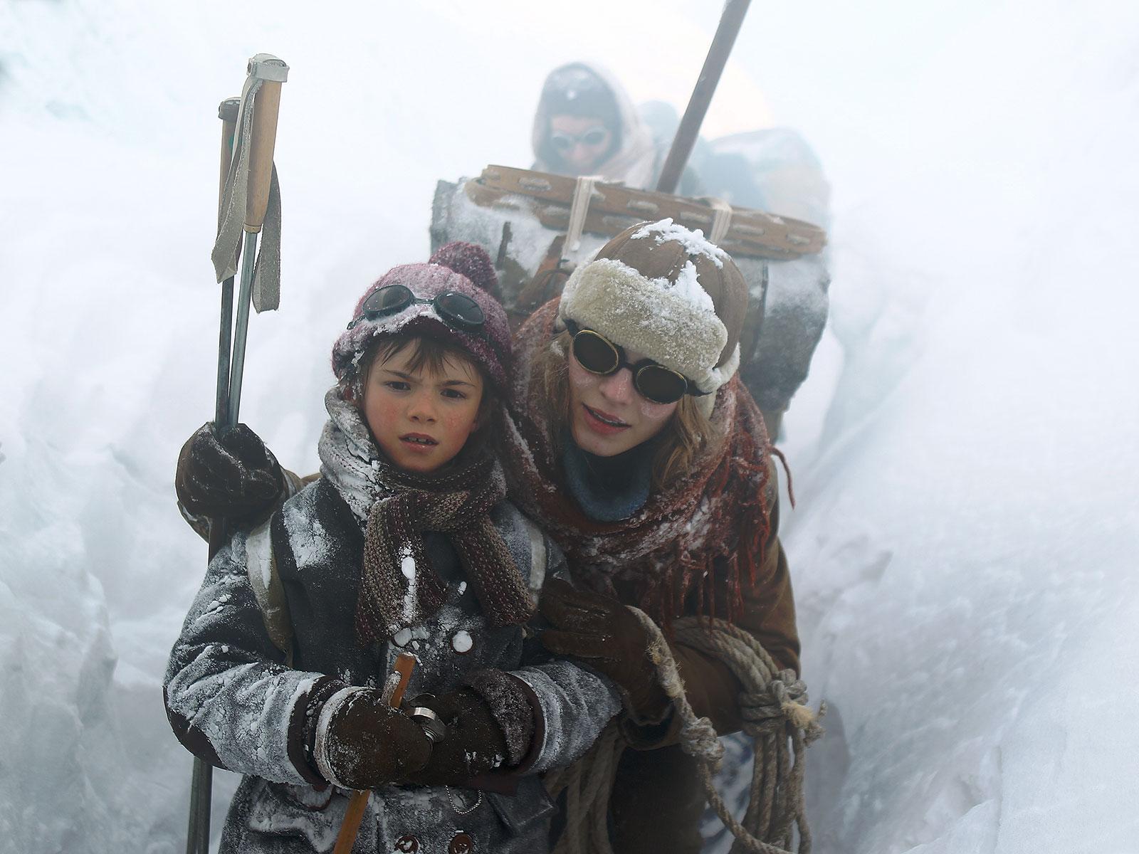  on felix bossuet wallpapers