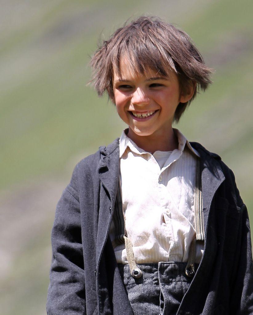  on felix bossuet wallpapers