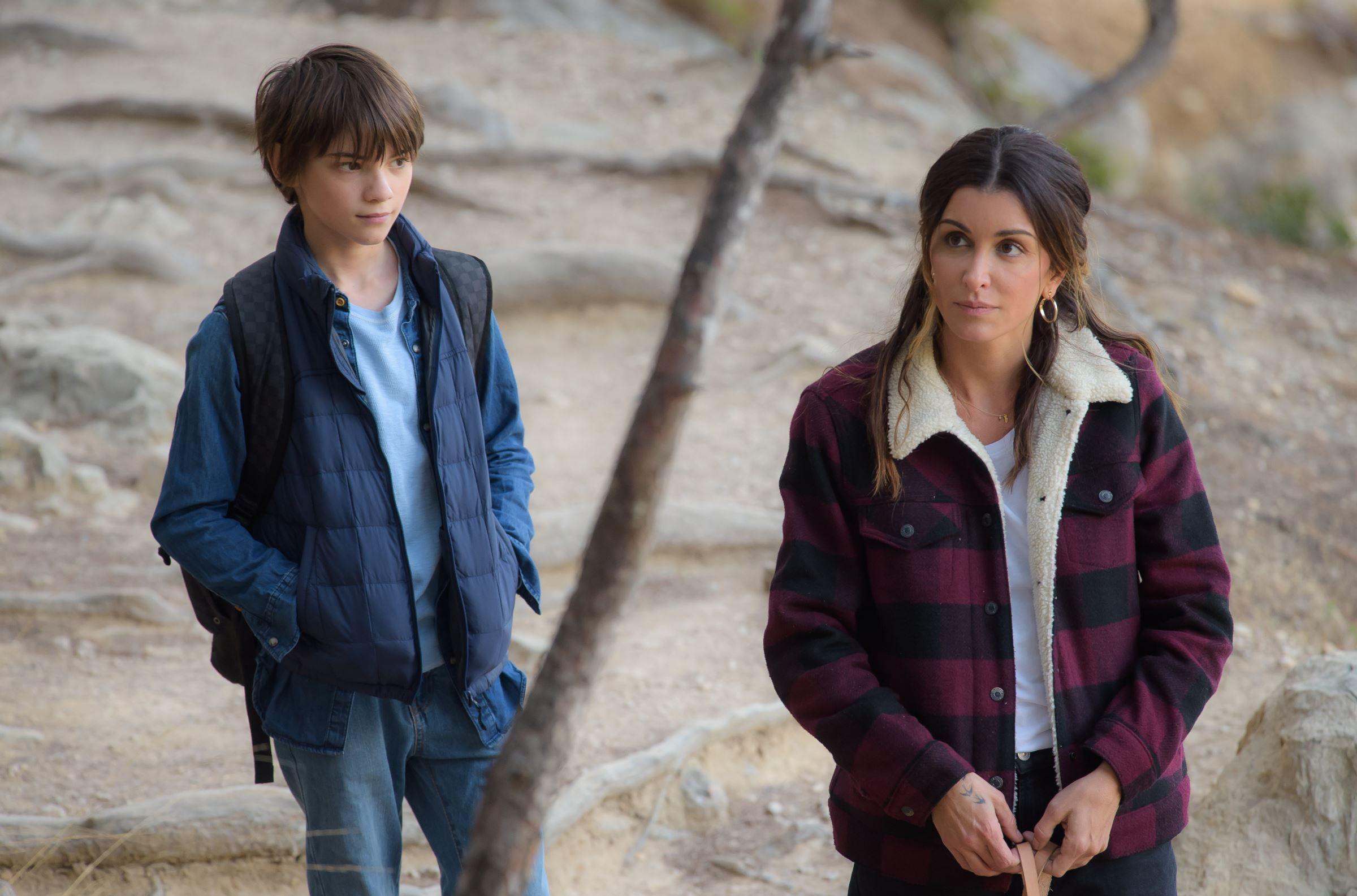  on felix bossuet wallpapers