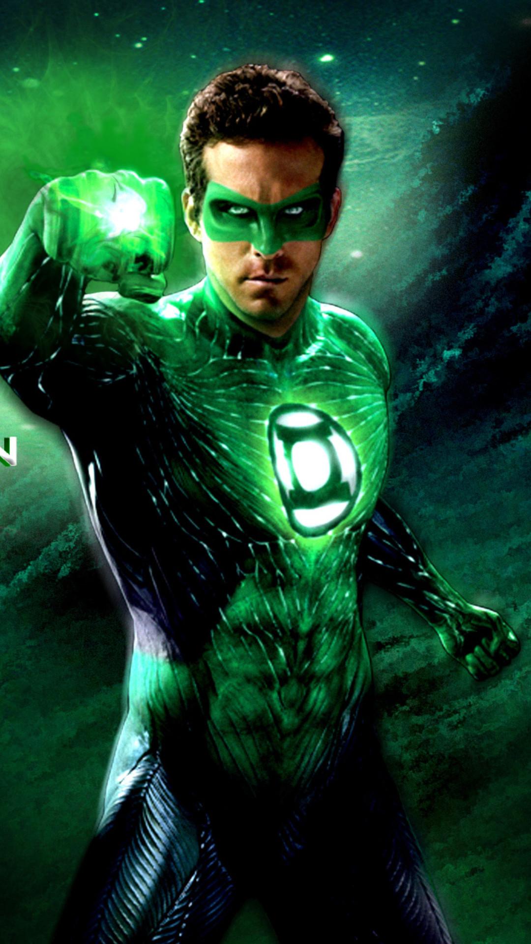 Marvel wallpaper, 3d wallpaper, green lantern wallpaper, green lantern. Green Lantern Android Hd Wallpapers Wallpaper Cave