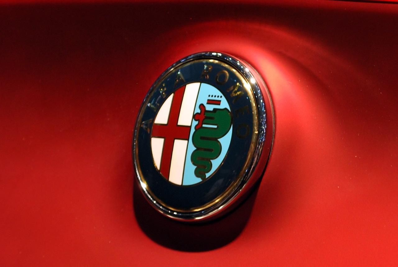 Gratuito immagini Desktop Logo Alfa Romeo Wallpapers Wallpaper Cave il piu cool saluti