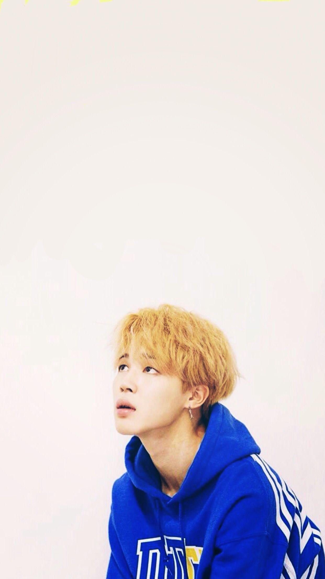 Phone Jimin Wallpapers Wallpaper Cave